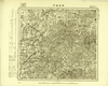 Th001450