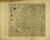 Th001451