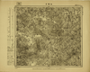 Th001452