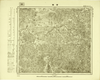Th001453