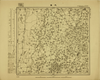 Th001454