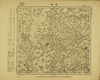 Th001455