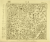 Th001456