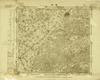 Th001457