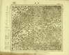 Th001458