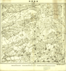Th001459
