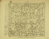 Th001460