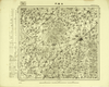 Th001461