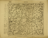 Th001462