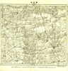 Th001464
