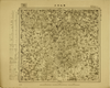 Th001466
