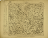 Th001467