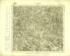 Th001469