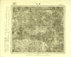 Th001471