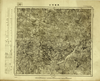 Th001472