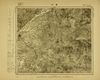 Th001473