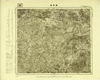 Th001476