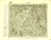 Th001477