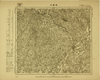 Th001478