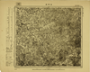 Th001479