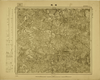 Th001480