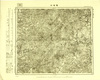 Th001482