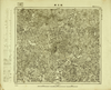 Th001483