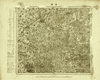 Th001485