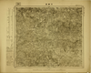 Th001486