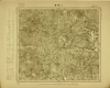 Th001487