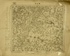 Th001490