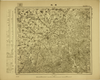Th001491