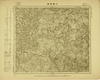 Th001492