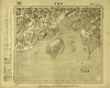 Th001494