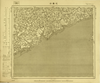 Th001499