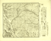 Th001500