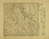 Th001501