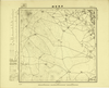 Th001502