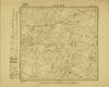 Th001503
