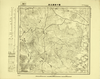 Th001504