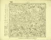 Th001520