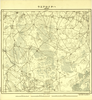 Th001521
