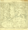 Th001522