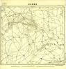 Th001523