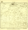 Th001524