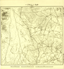 Th001525