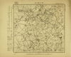Th001526