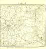 Th001527