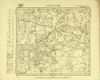 Th001528