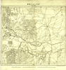 Th001529
